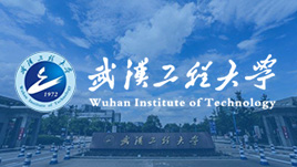 武汉工程大学 